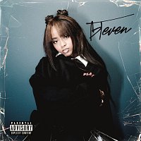 Teven – Stabil