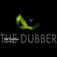 Přední strana obalu CD The Dubber