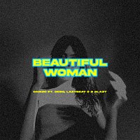 Carizo, Debs, LazyBeat, B Blazt – Beautiful Woman