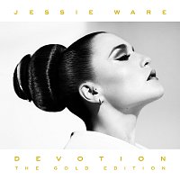 Jessie Ware – Devotion - The Gold Edition