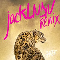 SACRE – 05:00AM JUNGLE CHASE (JackLNDN Remix)