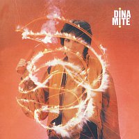 Dina – Dinamite