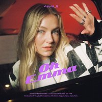 Astrid S – Oh Emma