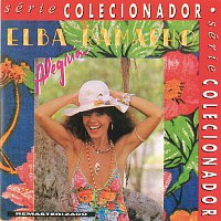 Elba Ramalho – Alegria