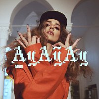 MAGI – AyAyAy