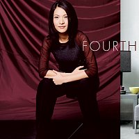 Fourth – Fourth