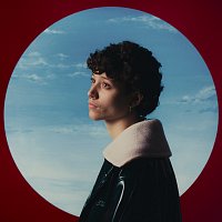soap – Amélie