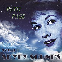 Patti Page – Skyey Sounds Vol. 2