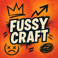 FussyCraft – Česká Satira
