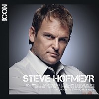 Steve Hofmeyr – Icon