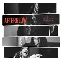 Přední strana obalu CD Afterglow [From “Do This For Me”]