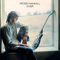 Peter Hammill – Over