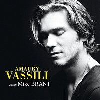 Amaury Vassili – Amaury Vassili chante Mike Brant