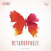 Krono – Metamorphoze
