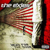 The Exies – Hey You [Karaoke Version]