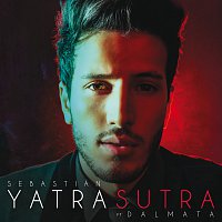 Sebastián Yatra, Dálmata – SUTRA