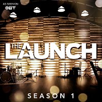 Různí interpreti – THE LAUNCH Season 1 EP