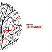 Imagination – Imagination - Growing Love