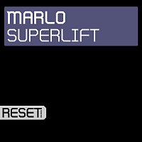 Marlo – Superlift