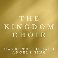 The Kingdom Choir – Hark! The Herald Angels Sing
