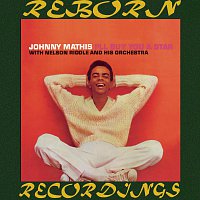 Johnny Mathis – I'll Buy You a Star (HD Remastered)