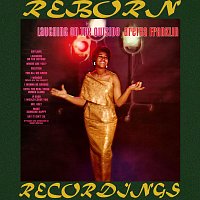 Aretha Franklin – Laughing on the Outside (HD Remastered)