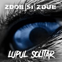 Zdob ?i Zdub – Lupul Solitar