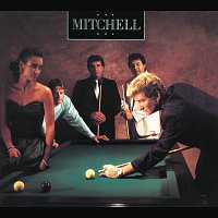 Eddy Mitchell – Mitchell
