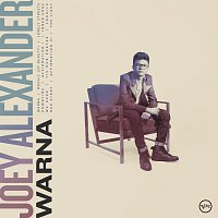 Joey Alexander – Downtime