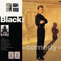 Black – Comedy