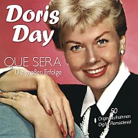 Doris Day – Que Sera