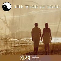 Tangible Feelings – The Wind Of Love