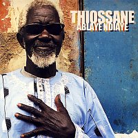 Ablaye Ndiaye Thiossane – Thiossane