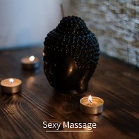 Sakari – Sexy Massage