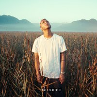Malik Harris – Dreamer