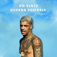 VN Vinte – Guerra Sombria