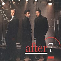 After 7 – After7 [Expaded Edition]