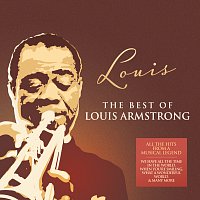 Louis - The Best Of Louis Armstrong