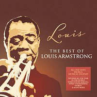 Louis Armstrong – Louis - The Best Of Louis Armstrong
