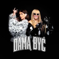 Maryla Rodowicz, Roxie Węgiel – Damą być