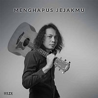 Felix Irwan – Menghapus Jejakmu