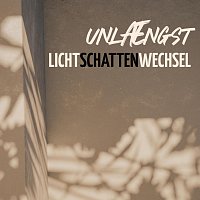 Přední strana obalu CD Lichtschattenwechsel