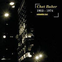 Chet Baker – Columbia Jazz