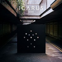 Icarus – Home (feat. Aurora)