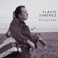 Flaco Jimenez – Sleepytown