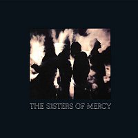 The Sisters Of Mercy – More