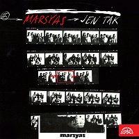 Marsyas – Jen tak MP3