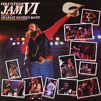 The Charlie Daniels Band – Volunteer Jam VI (Live)