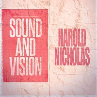 Harold Nicholas – Sound and Vision