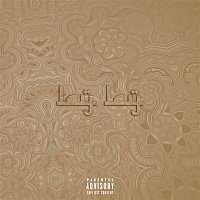 PAY, NODE – Lay Lay